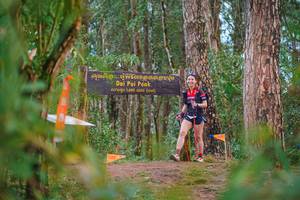 BIB: 1685
                            <button type="button" onclick="openModal(22717825)" class="btn btn-primary btn-sm float-right btn-popup" data-toggle="modal" data-target=".modal-high-quality">
                        <i class="fas fa-shopping-cart"></i> Add to Cart
                    </button>
                                            <button type="button" onclick="isThisMe(22717825, true)" class="btn btn-success btn-sm float-right btn-popup btn-isme hidden" data-toggle="tooltip" data-placement="bottom" title="นี่คือรูปของคุณใช่ไหม คลิกที่นี่เพื่อเอาเข้าอัลบั้ม">
                        <i class="fas fa-plus"></i> Add to album
                    </button>
                    <button type="button" onclick="isThisMe(22717825, false)" class="btn btn-warning btn-sm float-right btn-popup btn-isnotme hidden">
                        <i class="fas fa-ban"></i> Remove from album
                    </button>