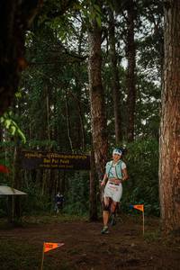 BIB: 1688, 0002
                            <button type="button" onclick="openModal(22710571)" class="btn btn-primary btn-sm float-right btn-popup" data-toggle="modal" data-target=".modal-high-quality">
                        <i class="fas fa-shopping-cart"></i> Add to Cart
                    </button>
                                            <button type="button" onclick="isThisMe(22710571, true)" class="btn btn-success btn-sm float-right btn-popup btn-isme hidden" data-toggle="tooltip" data-placement="bottom" title="นี่คือรูปของคุณใช่ไหม คลิกที่นี่เพื่อเอาเข้าอัลบั้ม">
                        <i class="fas fa-plus"></i> Add to album
                    </button>
                    <button type="button" onclick="isThisMe(22710571, false)" class="btn btn-warning btn-sm float-right btn-popup btn-isnotme hidden">
                        <i class="fas fa-ban"></i> Remove from album
                    </button>