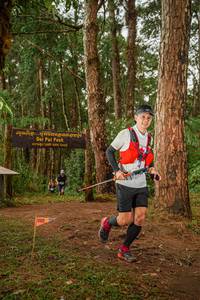 BIB: 100
                            <button type="button" onclick="openModal(22703285)" class="btn btn-primary btn-sm float-right btn-popup" data-toggle="modal" data-target=".modal-high-quality">
                        <i class="fas fa-shopping-cart"></i> Add to Cart
                    </button>
                                            <button type="button" onclick="isThisMe(22703285, true)" class="btn btn-success btn-sm float-right btn-popup btn-isme hidden" data-toggle="tooltip" data-placement="bottom" title="นี่คือรูปของคุณใช่ไหม คลิกที่นี่เพื่อเอาเข้าอัลบั้ม">
                        <i class="fas fa-plus"></i> Add to album
                    </button>
                    <button type="button" onclick="isThisMe(22703285, false)" class="btn btn-warning btn-sm float-right btn-popup btn-isnotme hidden">
                        <i class="fas fa-ban"></i> Remove from album
                    </button>