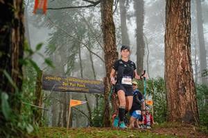 BIB: 5092, 6034
                            <button type="button" onclick="openModal(22710913)" class="btn btn-primary btn-sm float-right btn-popup" data-toggle="modal" data-target=".modal-high-quality">
                        <i class="fas fa-shopping-cart"></i> Add to Cart
                    </button>
                                            <button type="button" onclick="isThisMe(22710913, true)" class="btn btn-success btn-sm float-right btn-popup btn-isme hidden" data-toggle="tooltip" data-placement="bottom" title="นี่คือรูปของคุณใช่ไหม คลิกที่นี่เพื่อเอาเข้าอัลบั้ม">
                        <i class="fas fa-plus"></i> Add to album
                    </button>
                    <button type="button" onclick="isThisMe(22710913, false)" class="btn btn-warning btn-sm float-right btn-popup btn-isnotme hidden">
                        <i class="fas fa-ban"></i> Remove from album
                    </button>