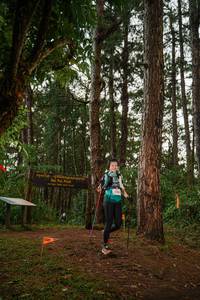 BIB: 
                            <button type="button" onclick="openModal(22708675)" class="btn btn-primary btn-sm float-right btn-popup" data-toggle="modal" data-target=".modal-high-quality">
                        <i class="fas fa-shopping-cart"></i> Add to Cart
                    </button>
                                            <button type="button" onclick="isThisMe(22708675, true)" class="btn btn-success btn-sm float-right btn-popup btn-isme hidden" data-toggle="tooltip" data-placement="bottom" title="นี่คือรูปของคุณใช่ไหม คลิกที่นี่เพื่อเอาเข้าอัลบั้ม">
                        <i class="fas fa-plus"></i> Add to album
                    </button>
                    <button type="button" onclick="isThisMe(22708675, false)" class="btn btn-warning btn-sm float-right btn-popup btn-isnotme hidden">
                        <i class="fas fa-ban"></i> Remove from album
                    </button>