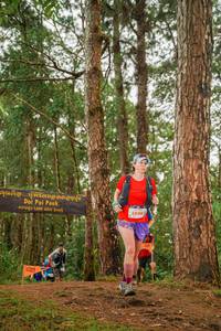 BIB: 5836
                            <button type="button" onclick="openModal(22703805)" class="btn btn-primary btn-sm float-right btn-popup" data-toggle="modal" data-target=".modal-high-quality">
                        <i class="fas fa-shopping-cart"></i> Add to Cart
                    </button>
                                            <button type="button" onclick="isThisMe(22703805, true)" class="btn btn-success btn-sm float-right btn-popup btn-isme hidden" data-toggle="tooltip" data-placement="bottom" title="นี่คือรูปของคุณใช่ไหม คลิกที่นี่เพื่อเอาเข้าอัลบั้ม">
                        <i class="fas fa-plus"></i> Add to album
                    </button>
                    <button type="button" onclick="isThisMe(22703805, false)" class="btn btn-warning btn-sm float-right btn-popup btn-isnotme hidden">
                        <i class="fas fa-ban"></i> Remove from album
                    </button>