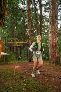 BIB: 660
                            <button type="button" onclick="openModal(22716555)" class="btn btn-primary btn-sm float-right btn-popup" data-toggle="modal" data-target=".modal-high-quality">
                        <i class="fas fa-shopping-cart"></i> Add to Cart
                    </button>
                                            <button type="button" onclick="isThisMe(22716555, true)" class="btn btn-success btn-sm float-right btn-popup btn-isme hidden" data-toggle="tooltip" data-placement="bottom" title="นี่คือรูปของคุณใช่ไหม คลิกที่นี่เพื่อเอาเข้าอัลบั้ม">
                        <i class="fas fa-plus"></i> Add to album
                    </button>
                    <button type="button" onclick="isThisMe(22716555, false)" class="btn btn-warning btn-sm float-right btn-popup btn-isnotme hidden">
                        <i class="fas fa-ban"></i> Remove from album
                    </button>