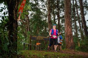 BIB: 10142
                            <button type="button" onclick="openModal(22713894)" class="btn btn-primary btn-sm float-right btn-popup" data-toggle="modal" data-target=".modal-high-quality">
                        <i class="fas fa-shopping-cart"></i> Add to Cart
                    </button>
                                            <button type="button" onclick="isThisMe(22713894, true)" class="btn btn-success btn-sm float-right btn-popup btn-isme hidden" data-toggle="tooltip" data-placement="bottom" title="นี่คือรูปของคุณใช่ไหม คลิกที่นี่เพื่อเอาเข้าอัลบั้ม">
                        <i class="fas fa-plus"></i> Add to album
                    </button>
                    <button type="button" onclick="isThisMe(22713894, false)" class="btn btn-warning btn-sm float-right btn-popup btn-isnotme hidden">
                        <i class="fas fa-ban"></i> Remove from album
                    </button>