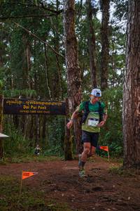 BIB: 1201
                            <button type="button" onclick="openModal(22717092)" class="btn btn-primary btn-sm float-right btn-popup" data-toggle="modal" data-target=".modal-high-quality">
                        <i class="fas fa-shopping-cart"></i> Add to Cart
                    </button>
                                            <button type="button" onclick="isThisMe(22717092, true)" class="btn btn-success btn-sm float-right btn-popup btn-isme hidden" data-toggle="tooltip" data-placement="bottom" title="นี่คือรูปของคุณใช่ไหม คลิกที่นี่เพื่อเอาเข้าอัลบั้ม">
                        <i class="fas fa-plus"></i> Add to album
                    </button>
                    <button type="button" onclick="isThisMe(22717092, false)" class="btn btn-warning btn-sm float-right btn-popup btn-isnotme hidden">
                        <i class="fas fa-ban"></i> Remove from album
                    </button>