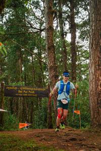 BIB: 199
                            <button type="button" onclick="openModal(22719602)" class="btn btn-primary btn-sm float-right btn-popup" data-toggle="modal" data-target=".modal-high-quality">
                        <i class="fas fa-shopping-cart"></i> Add to Cart
                    </button>
                                            <button type="button" onclick="isThisMe(22719602, true)" class="btn btn-success btn-sm float-right btn-popup btn-isme hidden" data-toggle="tooltip" data-placement="bottom" title="นี่คือรูปของคุณใช่ไหม คลิกที่นี่เพื่อเอาเข้าอัลบั้ม">
                        <i class="fas fa-plus"></i> Add to album
                    </button>
                    <button type="button" onclick="isThisMe(22719602, false)" class="btn btn-warning btn-sm float-right btn-popup btn-isnotme hidden">
                        <i class="fas fa-ban"></i> Remove from album
                    </button>