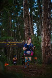 BIB: 6172
                            <button type="button" onclick="openModal(22717150)" class="btn btn-primary btn-sm float-right btn-popup" data-toggle="modal" data-target=".modal-high-quality">
                        <i class="fas fa-shopping-cart"></i> Add to Cart
                    </button>
                                            <button type="button" onclick="isThisMe(22717150, true)" class="btn btn-success btn-sm float-right btn-popup btn-isme hidden" data-toggle="tooltip" data-placement="bottom" title="นี่คือรูปของคุณใช่ไหม คลิกที่นี่เพื่อเอาเข้าอัลบั้ม">
                        <i class="fas fa-plus"></i> Add to album
                    </button>
                    <button type="button" onclick="isThisMe(22717150, false)" class="btn btn-warning btn-sm float-right btn-popup btn-isnotme hidden">
                        <i class="fas fa-ban"></i> Remove from album
                    </button>