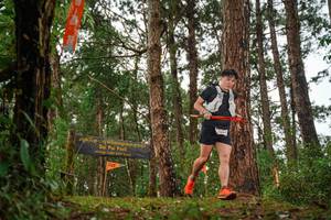 BIB: 
                            <button type="button" onclick="openModal(22712372)" class="btn btn-primary btn-sm float-right btn-popup" data-toggle="modal" data-target=".modal-high-quality">
                        <i class="fas fa-shopping-cart"></i> Add to Cart
                    </button>
                                            <button type="button" onclick="isThisMe(22712372, true)" class="btn btn-success btn-sm float-right btn-popup btn-isme hidden" data-toggle="tooltip" data-placement="bottom" title="นี่คือรูปของคุณใช่ไหม คลิกที่นี่เพื่อเอาเข้าอัลบั้ม">
                        <i class="fas fa-plus"></i> Add to album
                    </button>
                    <button type="button" onclick="isThisMe(22712372, false)" class="btn btn-warning btn-sm float-right btn-popup btn-isnotme hidden">
                        <i class="fas fa-ban"></i> Remove from album
                    </button>