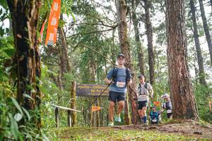 BIB: 
                            <button type="button" onclick="openModal(22714908)" class="btn btn-primary btn-sm float-right btn-popup" data-toggle="modal" data-target=".modal-high-quality">
                        <i class="fas fa-shopping-cart"></i> Add to Cart
                    </button>
                                            <button type="button" onclick="isThisMe(22714908, true)" class="btn btn-success btn-sm float-right btn-popup btn-isme hidden" data-toggle="tooltip" data-placement="bottom" title="นี่คือรูปของคุณใช่ไหม คลิกที่นี่เพื่อเอาเข้าอัลบั้ม">
                        <i class="fas fa-plus"></i> Add to album
                    </button>
                    <button type="button" onclick="isThisMe(22714908, false)" class="btn btn-warning btn-sm float-right btn-popup btn-isnotme hidden">
                        <i class="fas fa-ban"></i> Remove from album
                    </button>