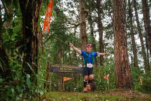 BIB: 3426
                            <button type="button" onclick="openModal(22711659)" class="btn btn-primary btn-sm float-right btn-popup" data-toggle="modal" data-target=".modal-high-quality">
                        <i class="fas fa-shopping-cart"></i> Add to Cart
                    </button>
                                            <button type="button" onclick="isThisMe(22711659, true)" class="btn btn-success btn-sm float-right btn-popup btn-isme hidden" data-toggle="tooltip" data-placement="bottom" title="นี่คือรูปของคุณใช่ไหม คลิกที่นี่เพื่อเอาเข้าอัลบั้ม">
                        <i class="fas fa-plus"></i> Add to album
                    </button>
                    <button type="button" onclick="isThisMe(22711659, false)" class="btn btn-warning btn-sm float-right btn-popup btn-isnotme hidden">
                        <i class="fas fa-ban"></i> Remove from album
                    </button>