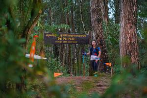 BIB: 1685
                            <button type="button" onclick="openModal(22717635)" class="btn btn-primary btn-sm float-right btn-popup" data-toggle="modal" data-target=".modal-high-quality">
                        <i class="fas fa-shopping-cart"></i> Add to Cart
                    </button>
                                            <button type="button" onclick="isThisMe(22717635, true)" class="btn btn-success btn-sm float-right btn-popup btn-isme hidden" data-toggle="tooltip" data-placement="bottom" title="นี่คือรูปของคุณใช่ไหม คลิกที่นี่เพื่อเอาเข้าอัลบั้ม">
                        <i class="fas fa-plus"></i> Add to album
                    </button>
                    <button type="button" onclick="isThisMe(22717635, false)" class="btn btn-warning btn-sm float-right btn-popup btn-isnotme hidden">
                        <i class="fas fa-ban"></i> Remove from album
                    </button>