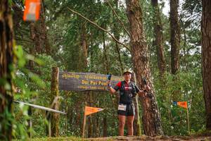 BIB: 1685, 6144
                            <button type="button" onclick="openModal(22714357)" class="btn btn-primary btn-sm float-right btn-popup" data-toggle="modal" data-target=".modal-high-quality">
                        <i class="fas fa-shopping-cart"></i> Add to Cart
                    </button>
                                            <button type="button" onclick="isThisMe(22714357, true)" class="btn btn-success btn-sm float-right btn-popup btn-isme hidden" data-toggle="tooltip" data-placement="bottom" title="นี่คือรูปของคุณใช่ไหม คลิกที่นี่เพื่อเอาเข้าอัลบั้ม">
                        <i class="fas fa-plus"></i> Add to album
                    </button>
                    <button type="button" onclick="isThisMe(22714357, false)" class="btn btn-warning btn-sm float-right btn-popup btn-isnotme hidden">
                        <i class="fas fa-ban"></i> Remove from album
                    </button>