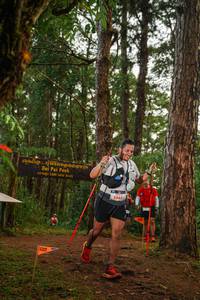 BIB: 5945
                            <button type="button" onclick="openModal(22708591)" class="btn btn-primary btn-sm float-right btn-popup" data-toggle="modal" data-target=".modal-high-quality">
                        <i class="fas fa-shopping-cart"></i> Add to Cart
                    </button>
                                            <button type="button" onclick="isThisMe(22708591, true)" class="btn btn-success btn-sm float-right btn-popup btn-isme hidden" data-toggle="tooltip" data-placement="bottom" title="นี่คือรูปของคุณใช่ไหม คลิกที่นี่เพื่อเอาเข้าอัลบั้ม">
                        <i class="fas fa-plus"></i> Add to album
                    </button>
                    <button type="button" onclick="isThisMe(22708591, false)" class="btn btn-warning btn-sm float-right btn-popup btn-isnotme hidden">
                        <i class="fas fa-ban"></i> Remove from album
                    </button>