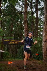 BIB: 1685, 5047
                            <button type="button" onclick="openModal(22707009)" class="btn btn-primary btn-sm float-right btn-popup" data-toggle="modal" data-target=".modal-high-quality">
                        <i class="fas fa-shopping-cart"></i> Add to Cart
                    </button>
                                            <button type="button" onclick="isThisMe(22707009, true)" class="btn btn-success btn-sm float-right btn-popup btn-isme hidden" data-toggle="tooltip" data-placement="bottom" title="นี่คือรูปของคุณใช่ไหม คลิกที่นี่เพื่อเอาเข้าอัลบั้ม">
                        <i class="fas fa-plus"></i> Add to album
                    </button>
                    <button type="button" onclick="isThisMe(22707009, false)" class="btn btn-warning btn-sm float-right btn-popup btn-isnotme hidden">
                        <i class="fas fa-ban"></i> Remove from album
                    </button>