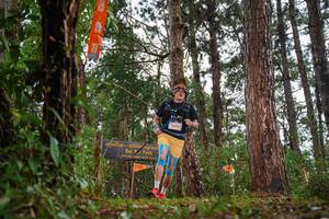 BIB: 3670
                            <button type="button" onclick="openModal(22713199)" class="btn btn-primary btn-sm float-right btn-popup" data-toggle="modal" data-target=".modal-high-quality">
                        <i class="fas fa-shopping-cart"></i> Add to Cart
                    </button>
                                            <button type="button" onclick="isThisMe(22713199, true)" class="btn btn-success btn-sm float-right btn-popup btn-isme hidden" data-toggle="tooltip" data-placement="bottom" title="นี่คือรูปของคุณใช่ไหม คลิกที่นี่เพื่อเอาเข้าอัลบั้ม">
                        <i class="fas fa-plus"></i> Add to album
                    </button>
                    <button type="button" onclick="isThisMe(22713199, false)" class="btn btn-warning btn-sm float-right btn-popup btn-isnotme hidden">
                        <i class="fas fa-ban"></i> Remove from album
                    </button>