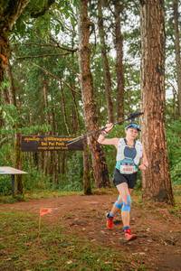 BIB: 6423, 
                            <button type="button" onclick="openModal(22703271)" class="btn btn-primary btn-sm float-right btn-popup" data-toggle="modal" data-target=".modal-high-quality">
                        <i class="fas fa-shopping-cart"></i> Add to Cart
                    </button>
                                            <button type="button" onclick="isThisMe(22703271, true)" class="btn btn-success btn-sm float-right btn-popup btn-isme hidden" data-toggle="tooltip" data-placement="bottom" title="นี่คือรูปของคุณใช่ไหม คลิกที่นี่เพื่อเอาเข้าอัลบั้ม">
                        <i class="fas fa-plus"></i> Add to album
                    </button>
                    <button type="button" onclick="isThisMe(22703271, false)" class="btn btn-warning btn-sm float-right btn-popup btn-isnotme hidden">
                        <i class="fas fa-ban"></i> Remove from album
                    </button>