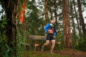 BIB: 
                            <button type="button" onclick="openModal(22714291)" class="btn btn-primary btn-sm float-right btn-popup" data-toggle="modal" data-target=".modal-high-quality">
                        <i class="fas fa-shopping-cart"></i> Add to Cart
                    </button>
                                            <button type="button" onclick="isThisMe(22714291, true)" class="btn btn-success btn-sm float-right btn-popup btn-isme hidden" data-toggle="tooltip" data-placement="bottom" title="นี่คือรูปของคุณใช่ไหม คลิกที่นี่เพื่อเอาเข้าอัลบั้ม">
                        <i class="fas fa-plus"></i> Add to album
                    </button>
                    <button type="button" onclick="isThisMe(22714291, false)" class="btn btn-warning btn-sm float-right btn-popup btn-isnotme hidden">
                        <i class="fas fa-ban"></i> Remove from album
                    </button>