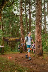 BIB: 
                            <button type="button" onclick="openModal(22703239)" class="btn btn-primary btn-sm float-right btn-popup" data-toggle="modal" data-target=".modal-high-quality">
                        <i class="fas fa-shopping-cart"></i> Add to Cart
                    </button>
                                            <button type="button" onclick="isThisMe(22703239, true)" class="btn btn-success btn-sm float-right btn-popup btn-isme hidden" data-toggle="tooltip" data-placement="bottom" title="นี่คือรูปของคุณใช่ไหม คลิกที่นี่เพื่อเอาเข้าอัลบั้ม">
                        <i class="fas fa-plus"></i> Add to album
                    </button>
                    <button type="button" onclick="isThisMe(22703239, false)" class="btn btn-warning btn-sm float-right btn-popup btn-isnotme hidden">
                        <i class="fas fa-ban"></i> Remove from album
                    </button>