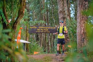 BIB: 1605
                            <button type="button" onclick="openModal(22717815)" class="btn btn-primary btn-sm float-right btn-popup" data-toggle="modal" data-target=".modal-high-quality">
                        <i class="fas fa-shopping-cart"></i> Add to Cart
                    </button>
                                            <button type="button" onclick="isThisMe(22717815, true)" class="btn btn-success btn-sm float-right btn-popup btn-isme hidden" data-toggle="tooltip" data-placement="bottom" title="นี่คือรูปของคุณใช่ไหม คลิกที่นี่เพื่อเอาเข้าอัลบั้ม">
                        <i class="fas fa-plus"></i> Add to album
                    </button>
                    <button type="button" onclick="isThisMe(22717815, false)" class="btn btn-warning btn-sm float-right btn-popup btn-isnotme hidden">
                        <i class="fas fa-ban"></i> Remove from album
                    </button>