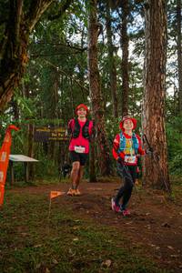 BIB: 1801, 0227, 337
                            <button type="button" onclick="openModal(22716511)" class="btn btn-primary btn-sm float-right btn-popup" data-toggle="modal" data-target=".modal-high-quality">
                        <i class="fas fa-shopping-cart"></i> Add to Cart
                    </button>
                                            <button type="button" onclick="isThisMe(22716511, true)" class="btn btn-success btn-sm float-right btn-popup btn-isme hidden" data-toggle="tooltip" data-placement="bottom" title="นี่คือรูปของคุณใช่ไหม คลิกที่นี่เพื่อเอาเข้าอัลบั้ม">
                        <i class="fas fa-plus"></i> Add to album
                    </button>
                    <button type="button" onclick="isThisMe(22716511, false)" class="btn btn-warning btn-sm float-right btn-popup btn-isnotme hidden">
                        <i class="fas fa-ban"></i> Remove from album
                    </button>