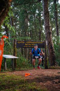 BIB: 529
                            <button type="button" onclick="openModal(22716191)" class="btn btn-primary btn-sm float-right btn-popup" data-toggle="modal" data-target=".modal-high-quality">
                        <i class="fas fa-shopping-cart"></i> Add to Cart
                    </button>
                                            <button type="button" onclick="isThisMe(22716191, true)" class="btn btn-success btn-sm float-right btn-popup btn-isme hidden" data-toggle="tooltip" data-placement="bottom" title="นี่คือรูปของคุณใช่ไหม คลิกที่นี่เพื่อเอาเข้าอัลบั้ม">
                        <i class="fas fa-plus"></i> Add to album
                    </button>
                    <button type="button" onclick="isThisMe(22716191, false)" class="btn btn-warning btn-sm float-right btn-popup btn-isnotme hidden">
                        <i class="fas fa-ban"></i> Remove from album
                    </button>