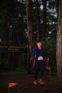 BIB: 1685, 6043
                            <button type="button" onclick="openModal(22710663)" class="btn btn-primary btn-sm float-right btn-popup" data-toggle="modal" data-target=".modal-high-quality">
                        <i class="fas fa-shopping-cart"></i> Add to Cart
                    </button>
                                            <button type="button" onclick="isThisMe(22710663, true)" class="btn btn-success btn-sm float-right btn-popup btn-isme hidden" data-toggle="tooltip" data-placement="bottom" title="นี่คือรูปของคุณใช่ไหม คลิกที่นี่เพื่อเอาเข้าอัลบั้ม">
                        <i class="fas fa-plus"></i> Add to album
                    </button>
                    <button type="button" onclick="isThisMe(22710663, false)" class="btn btn-warning btn-sm float-right btn-popup btn-isnotme hidden">
                        <i class="fas fa-ban"></i> Remove from album
                    </button>