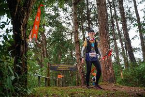 BIB: 5901
                            <button type="button" onclick="openModal(22713475)" class="btn btn-primary btn-sm float-right btn-popup" data-toggle="modal" data-target=".modal-high-quality">
                        <i class="fas fa-shopping-cart"></i> Add to Cart
                    </button>
                                            <button type="button" onclick="isThisMe(22713475, true)" class="btn btn-success btn-sm float-right btn-popup btn-isme hidden" data-toggle="tooltip" data-placement="bottom" title="นี่คือรูปของคุณใช่ไหม คลิกที่นี่เพื่อเอาเข้าอัลบั้ม">
                        <i class="fas fa-plus"></i> Add to album
                    </button>
                    <button type="button" onclick="isThisMe(22713475, false)" class="btn btn-warning btn-sm float-right btn-popup btn-isnotme hidden">
                        <i class="fas fa-ban"></i> Remove from album
                    </button>