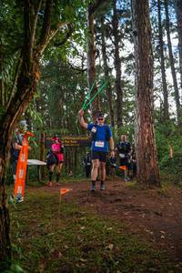 BIB: 
                            <button type="button" onclick="openModal(22716390)" class="btn btn-primary btn-sm float-right btn-popup" data-toggle="modal" data-target=".modal-high-quality">
                        <i class="fas fa-shopping-cart"></i> Add to Cart
                    </button>
                                            <button type="button" onclick="isThisMe(22716390, true)" class="btn btn-success btn-sm float-right btn-popup btn-isme hidden" data-toggle="tooltip" data-placement="bottom" title="นี่คือรูปของคุณใช่ไหม คลิกที่นี่เพื่อเอาเข้าอัลบั้ม">
                        <i class="fas fa-plus"></i> Add to album
                    </button>
                    <button type="button" onclick="isThisMe(22716390, false)" class="btn btn-warning btn-sm float-right btn-popup btn-isnotme hidden">
                        <i class="fas fa-ban"></i> Remove from album
                    </button>