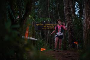 BIB: 1655
                            <button type="button" onclick="openModal(22718784)" class="btn btn-primary btn-sm float-right btn-popup" data-toggle="modal" data-target=".modal-high-quality">
                        <i class="fas fa-shopping-cart"></i> Add to Cart
                    </button>
                                            <button type="button" onclick="isThisMe(22718784, true)" class="btn btn-success btn-sm float-right btn-popup btn-isme hidden" data-toggle="tooltip" data-placement="bottom" title="นี่คือรูปของคุณใช่ไหม คลิกที่นี่เพื่อเอาเข้าอัลบั้ม">
                        <i class="fas fa-plus"></i> Add to album
                    </button>
                    <button type="button" onclick="isThisMe(22718784, false)" class="btn btn-warning btn-sm float-right btn-popup btn-isnotme hidden">
                        <i class="fas fa-ban"></i> Remove from album
                    </button>