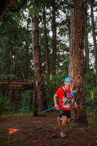 BIB: 160
                            <button type="button" onclick="openModal(22710477)" class="btn btn-primary btn-sm float-right btn-popup" data-toggle="modal" data-target=".modal-high-quality">
                        <i class="fas fa-shopping-cart"></i> Add to Cart
                    </button>
                                            <button type="button" onclick="isThisMe(22710477, true)" class="btn btn-success btn-sm float-right btn-popup btn-isme hidden" data-toggle="tooltip" data-placement="bottom" title="นี่คือรูปของคุณใช่ไหม คลิกที่นี่เพื่อเอาเข้าอัลบั้ม">
                        <i class="fas fa-plus"></i> Add to album
                    </button>
                    <button type="button" onclick="isThisMe(22710477, false)" class="btn btn-warning btn-sm float-right btn-popup btn-isnotme hidden">
                        <i class="fas fa-ban"></i> Remove from album
                    </button>