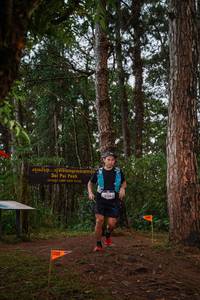 BIB: 
                            <button type="button" onclick="openModal(22708975)" class="btn btn-primary btn-sm float-right btn-popup" data-toggle="modal" data-target=".modal-high-quality">
                        <i class="fas fa-shopping-cart"></i> Add to Cart
                    </button>
                                            <button type="button" onclick="isThisMe(22708975, true)" class="btn btn-success btn-sm float-right btn-popup btn-isme hidden" data-toggle="tooltip" data-placement="bottom" title="นี่คือรูปของคุณใช่ไหม คลิกที่นี่เพื่อเอาเข้าอัลบั้ม">
                        <i class="fas fa-plus"></i> Add to album
                    </button>
                    <button type="button" onclick="isThisMe(22708975, false)" class="btn btn-warning btn-sm float-right btn-popup btn-isnotme hidden">
                        <i class="fas fa-ban"></i> Remove from album
                    </button>