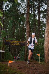 BIB: 529, 6293, 228
                            <button type="button" onclick="openModal(22709601)" class="btn btn-primary btn-sm float-right btn-popup" data-toggle="modal" data-target=".modal-high-quality">
                        <i class="fas fa-shopping-cart"></i> Add to Cart
                    </button>
                                            <button type="button" onclick="isThisMe(22709601, true)" class="btn btn-success btn-sm float-right btn-popup btn-isme hidden" data-toggle="tooltip" data-placement="bottom" title="นี่คือรูปของคุณใช่ไหม คลิกที่นี่เพื่อเอาเข้าอัลบั้ม">
                        <i class="fas fa-plus"></i> Add to album
                    </button>
                    <button type="button" onclick="isThisMe(22709601, false)" class="btn btn-warning btn-sm float-right btn-popup btn-isnotme hidden">
                        <i class="fas fa-ban"></i> Remove from album
                    </button>