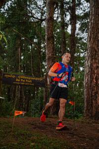 BIB: 2000
                            <button type="button" onclick="openModal(22706374)" class="btn btn-primary btn-sm float-right btn-popup" data-toggle="modal" data-target=".modal-high-quality">
                        <i class="fas fa-shopping-cart"></i> Add to Cart
                    </button>
                                            <button type="button" onclick="isThisMe(22706374, true)" class="btn btn-success btn-sm float-right btn-popup btn-isme hidden" data-toggle="tooltip" data-placement="bottom" title="นี่คือรูปของคุณใช่ไหม คลิกที่นี่เพื่อเอาเข้าอัลบั้ม">
                        <i class="fas fa-plus"></i> Add to album
                    </button>
                    <button type="button" onclick="isThisMe(22706374, false)" class="btn btn-warning btn-sm float-right btn-popup btn-isnotme hidden">
                        <i class="fas fa-ban"></i> Remove from album
                    </button>