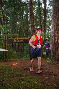 BIB: 6220
                            <button type="button" onclick="openModal(22716344)" class="btn btn-primary btn-sm float-right btn-popup" data-toggle="modal" data-target=".modal-high-quality">
                        <i class="fas fa-shopping-cart"></i> Add to Cart
                    </button>
                                            <button type="button" onclick="isThisMe(22716344, true)" class="btn btn-success btn-sm float-right btn-popup btn-isme hidden" data-toggle="tooltip" data-placement="bottom" title="นี่คือรูปของคุณใช่ไหม คลิกที่นี่เพื่อเอาเข้าอัลบั้ม">
                        <i class="fas fa-plus"></i> Add to album
                    </button>
                    <button type="button" onclick="isThisMe(22716344, false)" class="btn btn-warning btn-sm float-right btn-popup btn-isnotme hidden">
                        <i class="fas fa-ban"></i> Remove from album
                    </button>