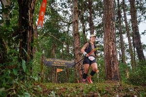 BIB: 3877
                            <button type="button" onclick="openModal(22711325)" class="btn btn-primary btn-sm float-right btn-popup" data-toggle="modal" data-target=".modal-high-quality">
                        <i class="fas fa-shopping-cart"></i> Add to Cart
                    </button>
                                            <button type="button" onclick="isThisMe(22711325, true)" class="btn btn-success btn-sm float-right btn-popup btn-isme hidden" data-toggle="tooltip" data-placement="bottom" title="นี่คือรูปของคุณใช่ไหม คลิกที่นี่เพื่อเอาเข้าอัลบั้ม">
                        <i class="fas fa-plus"></i> Add to album
                    </button>
                    <button type="button" onclick="isThisMe(22711325, false)" class="btn btn-warning btn-sm float-right btn-popup btn-isnotme hidden">
                        <i class="fas fa-ban"></i> Remove from album
                    </button>