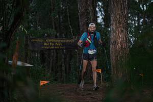 BIB: 509
                            <button type="button" onclick="openModal(22718978)" class="btn btn-primary btn-sm float-right btn-popup" data-toggle="modal" data-target=".modal-high-quality">
                        <i class="fas fa-shopping-cart"></i> Add to Cart
                    </button>
                                            <button type="button" onclick="isThisMe(22718978, true)" class="btn btn-success btn-sm float-right btn-popup btn-isme hidden" data-toggle="tooltip" data-placement="bottom" title="นี่คือรูปของคุณใช่ไหม คลิกที่นี่เพื่อเอาเข้าอัลบั้ม">
                        <i class="fas fa-plus"></i> Add to album
                    </button>
                    <button type="button" onclick="isThisMe(22718978, false)" class="btn btn-warning btn-sm float-right btn-popup btn-isnotme hidden">
                        <i class="fas fa-ban"></i> Remove from album
                    </button>