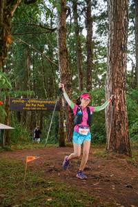 BIB: 6087
                            <button type="button" onclick="openModal(22716546)" class="btn btn-primary btn-sm float-right btn-popup" data-toggle="modal" data-target=".modal-high-quality">
                        <i class="fas fa-shopping-cart"></i> Add to Cart
                    </button>
                                            <button type="button" onclick="isThisMe(22716546, true)" class="btn btn-success btn-sm float-right btn-popup btn-isme hidden" data-toggle="tooltip" data-placement="bottom" title="นี่คือรูปของคุณใช่ไหม คลิกที่นี่เพื่อเอาเข้าอัลบั้ม">
                        <i class="fas fa-plus"></i> Add to album
                    </button>
                    <button type="button" onclick="isThisMe(22716546, false)" class="btn btn-warning btn-sm float-right btn-popup btn-isnotme hidden">
                        <i class="fas fa-ban"></i> Remove from album
                    </button>