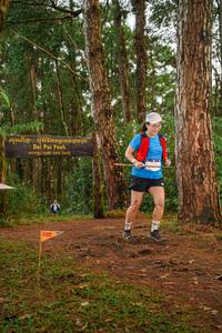 BIB: 1649
                            <button type="button" onclick="openModal(22716587)" class="btn btn-primary btn-sm float-right btn-popup" data-toggle="modal" data-target=".modal-high-quality">
                        <i class="fas fa-shopping-cart"></i> Add to Cart
                    </button>
                                            <button type="button" onclick="isThisMe(22716587, true)" class="btn btn-success btn-sm float-right btn-popup btn-isme hidden" data-toggle="tooltip" data-placement="bottom" title="นี่คือรูปของคุณใช่ไหม คลิกที่นี่เพื่อเอาเข้าอัลบั้ม">
                        <i class="fas fa-plus"></i> Add to album
                    </button>
                    <button type="button" onclick="isThisMe(22716587, false)" class="btn btn-warning btn-sm float-right btn-popup btn-isnotme hidden">
                        <i class="fas fa-ban"></i> Remove from album
                    </button>