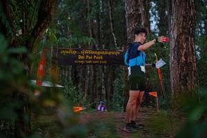 BIB: 1685
                            <button type="button" onclick="openModal(22717334)" class="btn btn-primary btn-sm float-right btn-popup" data-toggle="modal" data-target=".modal-high-quality">
                        <i class="fas fa-shopping-cart"></i> Add to Cart
                    </button>
                                            <button type="button" onclick="isThisMe(22717334, true)" class="btn btn-success btn-sm float-right btn-popup btn-isme hidden" data-toggle="tooltip" data-placement="bottom" title="นี่คือรูปของคุณใช่ไหม คลิกที่นี่เพื่อเอาเข้าอัลบั้ม">
                        <i class="fas fa-plus"></i> Add to album
                    </button>
                    <button type="button" onclick="isThisMe(22717334, false)" class="btn btn-warning btn-sm float-right btn-popup btn-isnotme hidden">
                        <i class="fas fa-ban"></i> Remove from album
                    </button>