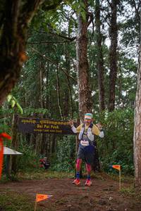 BIB: 300, 599
                            <button type="button" onclick="openModal(22710167)" class="btn btn-primary btn-sm float-right btn-popup" data-toggle="modal" data-target=".modal-high-quality">
                        <i class="fas fa-shopping-cart"></i> Add to Cart
                    </button>
                                            <button type="button" onclick="isThisMe(22710167, true)" class="btn btn-success btn-sm float-right btn-popup btn-isme hidden" data-toggle="tooltip" data-placement="bottom" title="นี่คือรูปของคุณใช่ไหม คลิกที่นี่เพื่อเอาเข้าอัลบั้ม">
                        <i class="fas fa-plus"></i> Add to album
                    </button>
                    <button type="button" onclick="isThisMe(22710167, false)" class="btn btn-warning btn-sm float-right btn-popup btn-isnotme hidden">
                        <i class="fas fa-ban"></i> Remove from album
                    </button>