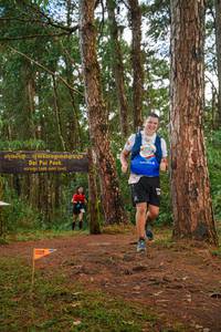 BIB: 
                            <button type="button" onclick="openModal(22716600)" class="btn btn-primary btn-sm float-right btn-popup" data-toggle="modal" data-target=".modal-high-quality">
                        <i class="fas fa-shopping-cart"></i> Add to Cart
                    </button>
                                            <button type="button" onclick="isThisMe(22716600, true)" class="btn btn-success btn-sm float-right btn-popup btn-isme hidden" data-toggle="tooltip" data-placement="bottom" title="นี่คือรูปของคุณใช่ไหม คลิกที่นี่เพื่อเอาเข้าอัลบั้ม">
                        <i class="fas fa-plus"></i> Add to album
                    </button>
                    <button type="button" onclick="isThisMe(22716600, false)" class="btn btn-warning btn-sm float-right btn-popup btn-isnotme hidden">
                        <i class="fas fa-ban"></i> Remove from album
                    </button>