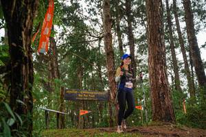 BIB: 
                            <button type="button" onclick="openModal(22714551)" class="btn btn-primary btn-sm float-right btn-popup" data-toggle="modal" data-target=".modal-high-quality">
                        <i class="fas fa-shopping-cart"></i> Add to Cart
                    </button>
                                            <button type="button" onclick="isThisMe(22714551, true)" class="btn btn-success btn-sm float-right btn-popup btn-isme hidden" data-toggle="tooltip" data-placement="bottom" title="นี่คือรูปของคุณใช่ไหม คลิกที่นี่เพื่อเอาเข้าอัลบั้ม">
                        <i class="fas fa-plus"></i> Add to album
                    </button>
                    <button type="button" onclick="isThisMe(22714551, false)" class="btn btn-warning btn-sm float-right btn-popup btn-isnotme hidden">
                        <i class="fas fa-ban"></i> Remove from album
                    </button>