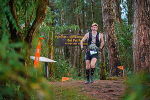 BIB: 1685
                            <button type="button" onclick="openModal(22717716)" class="btn btn-primary btn-sm float-right btn-popup" data-toggle="modal" data-target=".modal-high-quality">
                        <i class="fas fa-shopping-cart"></i> Add to Cart
                    </button>
                                            <button type="button" onclick="isThisMe(22717716, true)" class="btn btn-success btn-sm float-right btn-popup btn-isme hidden" data-toggle="tooltip" data-placement="bottom" title="นี่คือรูปของคุณใช่ไหม คลิกที่นี่เพื่อเอาเข้าอัลบั้ม">
                        <i class="fas fa-plus"></i> Add to album
                    </button>
                    <button type="button" onclick="isThisMe(22717716, false)" class="btn btn-warning btn-sm float-right btn-popup btn-isnotme hidden">
                        <i class="fas fa-ban"></i> Remove from album
                    </button>