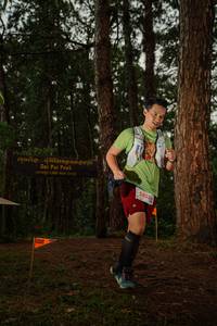 BIB: 5855
                            <button type="button" onclick="openModal(22709239)" class="btn btn-primary btn-sm float-right btn-popup" data-toggle="modal" data-target=".modal-high-quality">
                        <i class="fas fa-shopping-cart"></i> Add to Cart
                    </button>
                                            <button type="button" onclick="isThisMe(22709239, true)" class="btn btn-success btn-sm float-right btn-popup btn-isme hidden" data-toggle="tooltip" data-placement="bottom" title="นี่คือรูปของคุณใช่ไหม คลิกที่นี่เพื่อเอาเข้าอัลบั้ม">
                        <i class="fas fa-plus"></i> Add to album
                    </button>
                    <button type="button" onclick="isThisMe(22709239, false)" class="btn btn-warning btn-sm float-right btn-popup btn-isnotme hidden">
                        <i class="fas fa-ban"></i> Remove from album
                    </button>