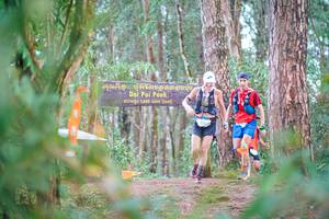 BIB: 1685, 310
                            <button type="button" onclick="openModal(22717600)" class="btn btn-primary btn-sm float-right btn-popup" data-toggle="modal" data-target=".modal-high-quality">
                        <i class="fas fa-shopping-cart"></i> Add to Cart
                    </button>
                                            <button type="button" onclick="isThisMe(22717600, true)" class="btn btn-success btn-sm float-right btn-popup btn-isme hidden" data-toggle="tooltip" data-placement="bottom" title="นี่คือรูปของคุณใช่ไหม คลิกที่นี่เพื่อเอาเข้าอัลบั้ม">
                        <i class="fas fa-plus"></i> Add to album
                    </button>
                    <button type="button" onclick="isThisMe(22717600, false)" class="btn btn-warning btn-sm float-right btn-popup btn-isnotme hidden">
                        <i class="fas fa-ban"></i> Remove from album
                    </button>