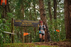 BIB: 1685, 40442, 
                            <button type="button" onclick="openModal(22714447)" class="btn btn-primary btn-sm float-right btn-popup" data-toggle="modal" data-target=".modal-high-quality">
                        <i class="fas fa-shopping-cart"></i> Add to Cart
                    </button>
                                            <button type="button" onclick="isThisMe(22714447, true)" class="btn btn-success btn-sm float-right btn-popup btn-isme hidden" data-toggle="tooltip" data-placement="bottom" title="นี่คือรูปของคุณใช่ไหม คลิกที่นี่เพื่อเอาเข้าอัลบั้ม">
                        <i class="fas fa-plus"></i> Add to album
                    </button>
                    <button type="button" onclick="isThisMe(22714447, false)" class="btn btn-warning btn-sm float-right btn-popup btn-isnotme hidden">
                        <i class="fas fa-ban"></i> Remove from album
                    </button>