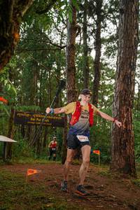 BIB: 5694
                            <button type="button" onclick="openModal(22708607)" class="btn btn-primary btn-sm float-right btn-popup" data-toggle="modal" data-target=".modal-high-quality">
                        <i class="fas fa-shopping-cart"></i> Add to Cart
                    </button>
                                            <button type="button" onclick="isThisMe(22708607, true)" class="btn btn-success btn-sm float-right btn-popup btn-isme hidden" data-toggle="tooltip" data-placement="bottom" title="นี่คือรูปของคุณใช่ไหม คลิกที่นี่เพื่อเอาเข้าอัลบั้ม">
                        <i class="fas fa-plus"></i> Add to album
                    </button>
                    <button type="button" onclick="isThisMe(22708607, false)" class="btn btn-warning btn-sm float-right btn-popup btn-isnotme hidden">
                        <i class="fas fa-ban"></i> Remove from album
                    </button>