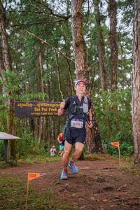 BIB: 599, 5578
                            <button type="button" onclick="openModal(22703454)" class="btn btn-primary btn-sm float-right btn-popup" data-toggle="modal" data-target=".modal-high-quality">
                        <i class="fas fa-shopping-cart"></i> Add to Cart
                    </button>
                                            <button type="button" onclick="isThisMe(22703454, true)" class="btn btn-success btn-sm float-right btn-popup btn-isme hidden" data-toggle="tooltip" data-placement="bottom" title="นี่คือรูปของคุณใช่ไหม คลิกที่นี่เพื่อเอาเข้าอัลบั้ม">
                        <i class="fas fa-plus"></i> Add to album
                    </button>
                    <button type="button" onclick="isThisMe(22703454, false)" class="btn btn-warning btn-sm float-right btn-popup btn-isnotme hidden">
                        <i class="fas fa-ban"></i> Remove from album
                    </button>