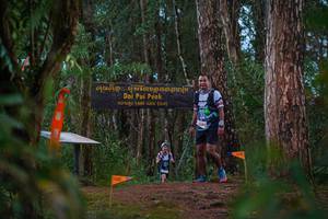 BIB: 1605
                            <button type="button" onclick="openModal(22718054)" class="btn btn-primary btn-sm float-right btn-popup" data-toggle="modal" data-target=".modal-high-quality">
                        <i class="fas fa-shopping-cart"></i> Add to Cart
                    </button>
                                            <button type="button" onclick="isThisMe(22718054, true)" class="btn btn-success btn-sm float-right btn-popup btn-isme hidden" data-toggle="tooltip" data-placement="bottom" title="นี่คือรูปของคุณใช่ไหม คลิกที่นี่เพื่อเอาเข้าอัลบั้ม">
                        <i class="fas fa-plus"></i> Add to album
                    </button>
                    <button type="button" onclick="isThisMe(22718054, false)" class="btn btn-warning btn-sm float-right btn-popup btn-isnotme hidden">
                        <i class="fas fa-ban"></i> Remove from album
                    </button>