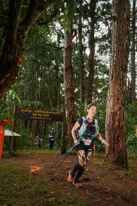 BIB: 68185
                            <button type="button" onclick="openModal(22710203)" class="btn btn-primary btn-sm float-right btn-popup" data-toggle="modal" data-target=".modal-high-quality">
                        <i class="fas fa-shopping-cart"></i> Add to Cart
                    </button>
                                            <button type="button" onclick="isThisMe(22710203, true)" class="btn btn-success btn-sm float-right btn-popup btn-isme hidden" data-toggle="tooltip" data-placement="bottom" title="นี่คือรูปของคุณใช่ไหม คลิกที่นี่เพื่อเอาเข้าอัลบั้ม">
                        <i class="fas fa-plus"></i> Add to album
                    </button>
                    <button type="button" onclick="isThisMe(22710203, false)" class="btn btn-warning btn-sm float-right btn-popup btn-isnotme hidden">
                        <i class="fas fa-ban"></i> Remove from album
                    </button>